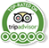 Casa Tropicana Tripadvisor